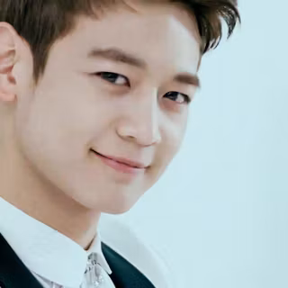 Choi Min-ho wallpaper