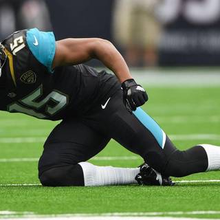 Allen Robinson wallpaper