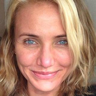 Cameron Diaz 2018 wallpaper