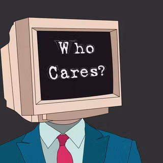Cares wallpaper