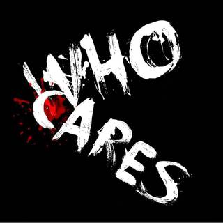 Cares wallpaper