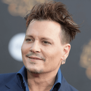 Fantastic Beasts: The Crimes Of Grindelwald wallpaper