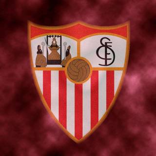 Sevilla FC HD wallpaper