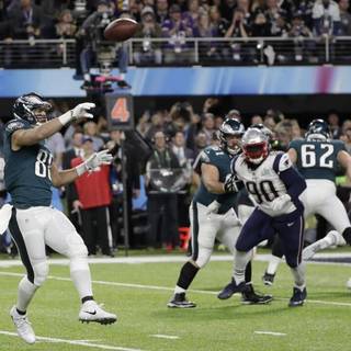 Trey Burton wallpaper