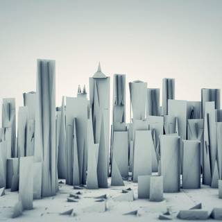 Paper Towns wallpaper