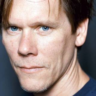 Kevin Bacon wallpaper