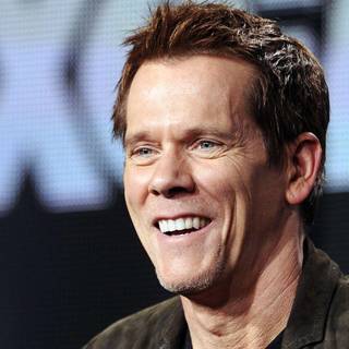 Kevin Bacon wallpaper