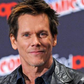Kevin Bacon wallpaper