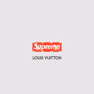 Supreme iPhone wallpaper