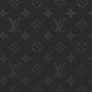 Supreme Louis Vuitton wallpaper