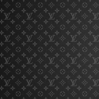 Supreme Louis Vuitton wallpaper