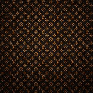 Supreme Louis Vuitton wallpaper