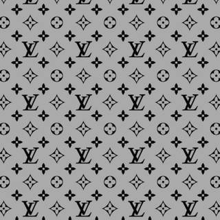 Supreme Louis Vuitton wallpaper
