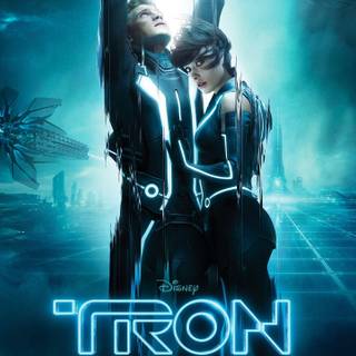 Disney 3D movies wallpaper