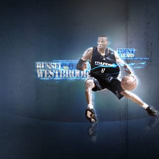 Bill Russell wallpaper