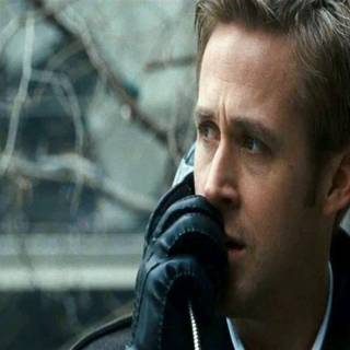 The Ides of March wallpaper