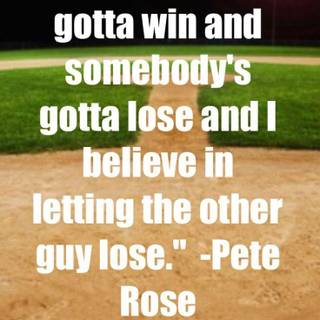 Softball quotes wallpaper