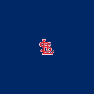 St. Louis Cardinals baseball wallpaper