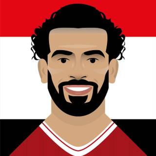 Salah wallpaper