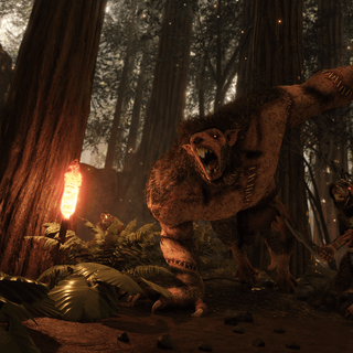 Warhammer: Vermintide 2 wallpaper