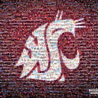 Washington State University wallpaper