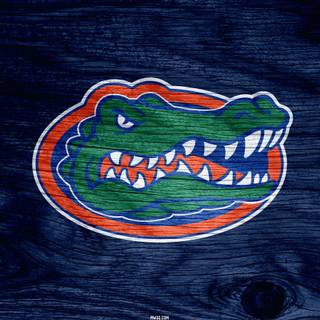 University of Florida wallpaper