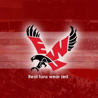 Washington State University wallpaper