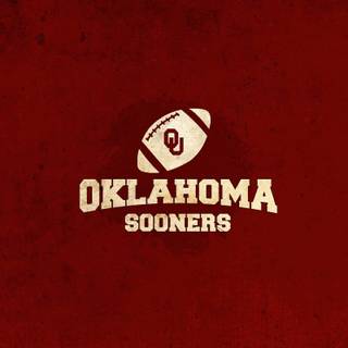 Oklahoma wallpaper
