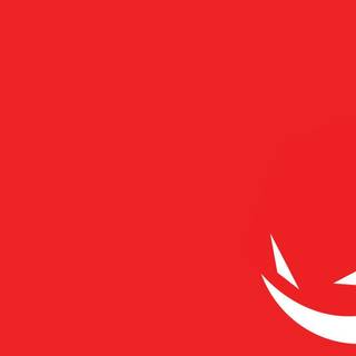 Voltorb HD wallpaper