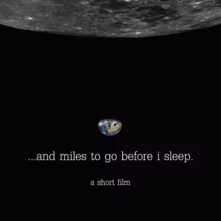 Sleep wallpaper