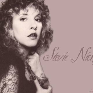 Stevie Nicks wallpaper