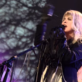 Stevie Nicks wallpaper