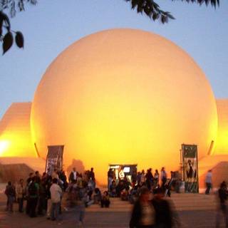 Baja California wallpaper