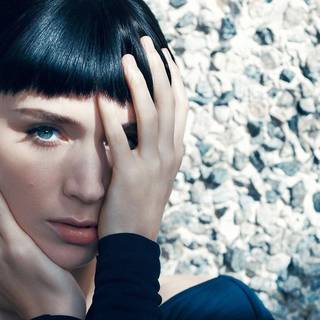 Rooney Mara wallpaper