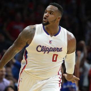 Glen Davis wallpaper