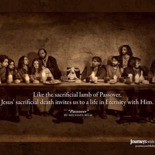 Passover wallpaper
