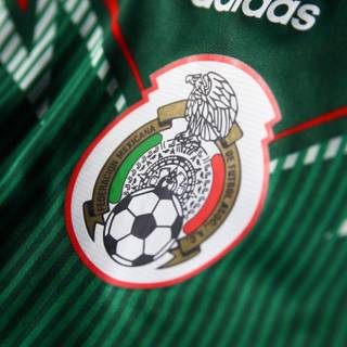Mexico national football team wallpaper