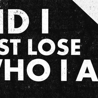 Silverstein wallpaper