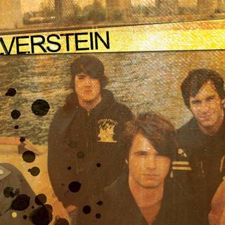 Silverstein wallpaper