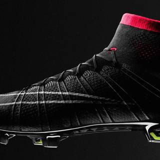 Nike Superfly wallpaper