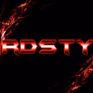 Hardstyle wallpaper