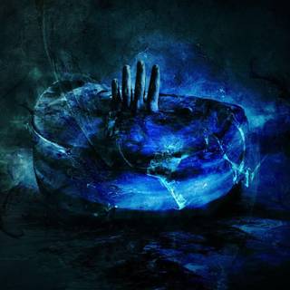 Hardstyle wallpaper