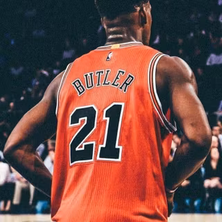 HD iPhone 11 Buler wallpaper