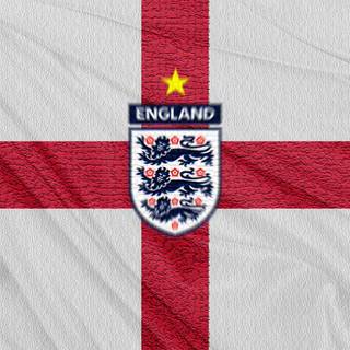 England national football team wallpaper