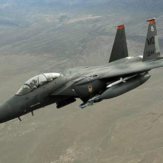 Jet planes wallpaper