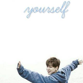 Park Jimin BTS wallpaper