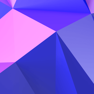 Apple iPhone X wallpaper