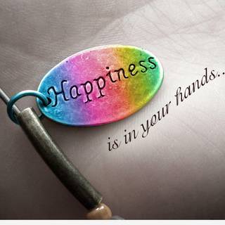 International Day of Happiness wallpaper