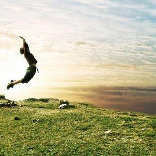 International Day of Happiness wallpaper