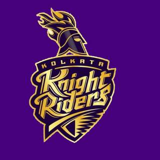 Indian Premier League wallpaper